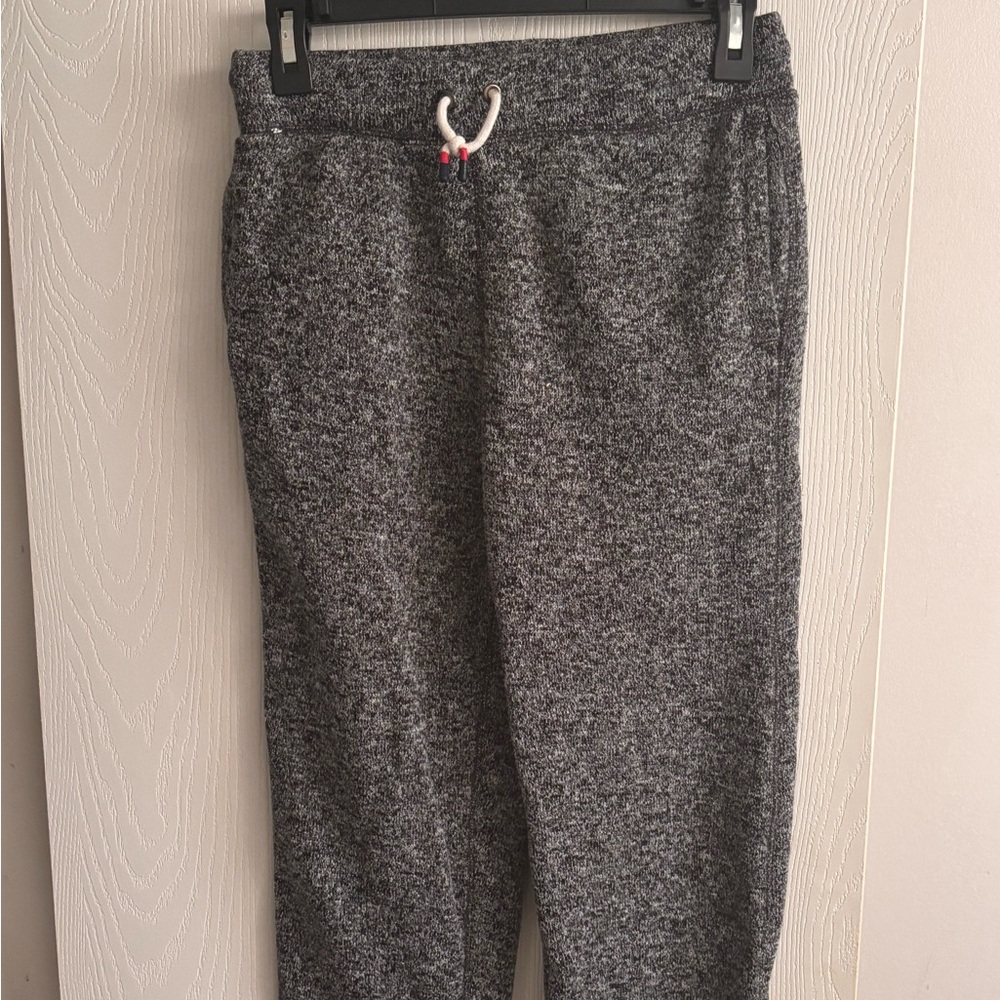 Gap sweatpants vintage
